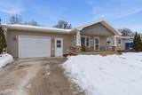 520 West Bend Lane - Photo 30