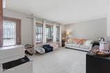 520 West Bend Lane - Photo 4