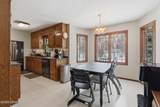 520 West Bend Lane - Photo 5