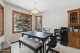 520 West Bend Lane - Photo 6