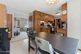 520 West Bend Lane - Photo 7