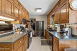 520 West Bend Lane - Photo 8