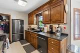 520 West Bend Lane - Photo 9