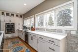 5565 Charlie Ray Drive - Photo 10