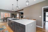 5565 Charlie Ray Drive - Photo 12