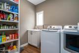 5565 Charlie Ray Drive - Photo 14