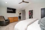5565 Charlie Ray Drive - Photo 21