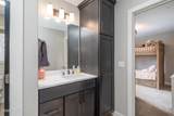5565 Charlie Ray Drive - Photo 26