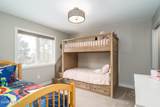 5565 Charlie Ray Drive - Photo 27