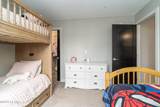 5565 Charlie Ray Drive - Photo 28