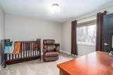 5565 Charlie Ray Drive - Photo 30