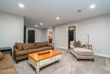 5565 Charlie Ray Drive - Photo 34