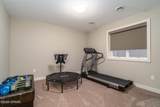 5565 Charlie Ray Drive - Photo 35