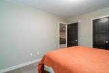 5565 Charlie Ray Drive - Photo 38