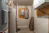 5565 Charlie Ray Drive - Photo 40