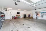 5565 Charlie Ray Drive - Photo 42
