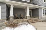 5565 Charlie Ray Drive - Photo 43