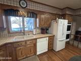 1545 Manvel Avenue - Photo 10