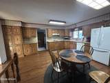1545 Manvel Avenue - Photo 11