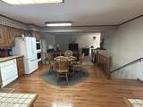 1545 Manvel Avenue - Photo 12