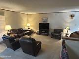 1545 Manvel Avenue - Photo 14