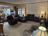 1545 Manvel Avenue - Photo 15