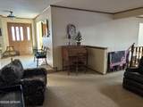 1545 Manvel Avenue - Photo 16