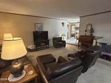 1545 Manvel Avenue - Photo 17