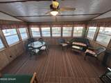 1545 Manvel Avenue - Photo 18