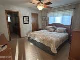 1545 Manvel Avenue - Photo 19
