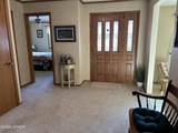 1545 Manvel Avenue - Photo 2