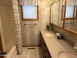 1545 Manvel Avenue - Photo 20