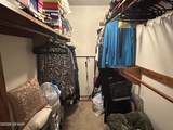1545 Manvel Avenue - Photo 21