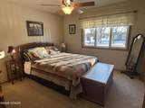 1545 Manvel Avenue - Photo 22