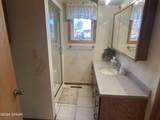 1545 Manvel Avenue - Photo 23