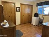 1545 Manvel Avenue - Photo 24