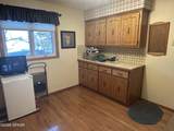 1545 Manvel Avenue - Photo 25