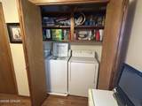 1545 Manvel Avenue - Photo 26