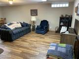 1545 Manvel Avenue - Photo 27