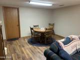 1545 Manvel Avenue - Photo 28