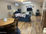 1545 Manvel Avenue - Photo 29