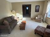 1545 Manvel Avenue - Photo 3