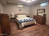 1545 Manvel Avenue - Photo 31