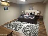 1545 Manvel Avenue - Photo 32