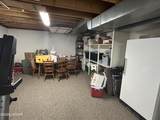 1545 Manvel Avenue - Photo 35