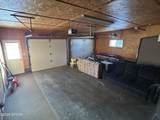 1545 Manvel Avenue - Photo 37