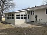 1545 Manvel Avenue - Photo 38