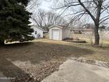 1545 Manvel Avenue - Photo 39
