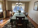 1545 Manvel Avenue - Photo 4