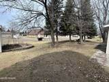 1545 Manvel Avenue - Photo 40